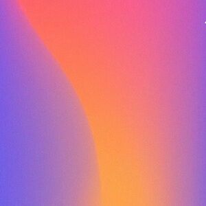 Meet your Posher, Gabriela